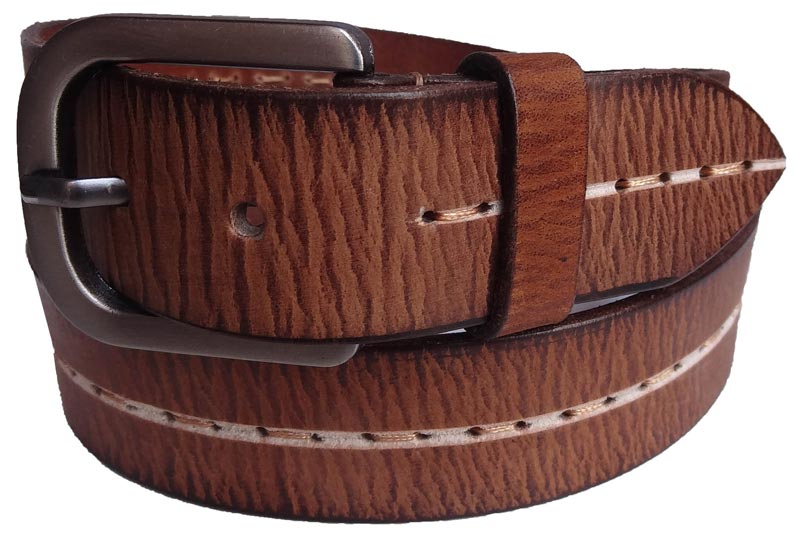 Design No. R-Belt1002