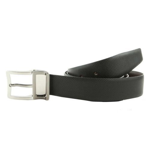 Design No.  R-Belt1003