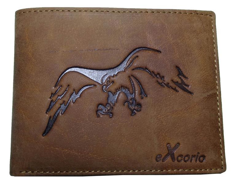 Design No.  R-Wallet-53