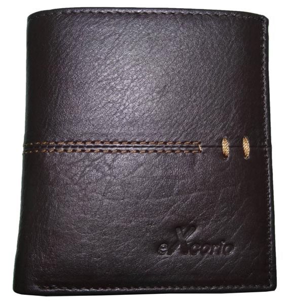 Design No. R-Wallet-54