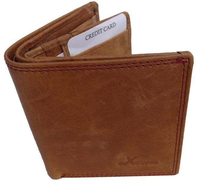 Design No. R-Wallet-55