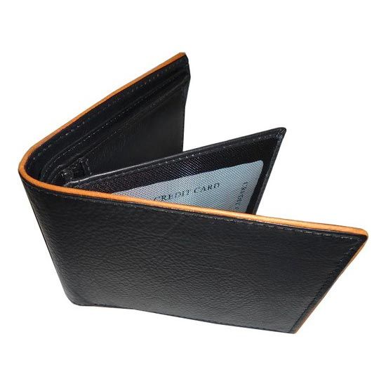 Design No. R-Wallet-56