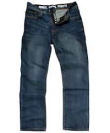 Mens Denim Jeans