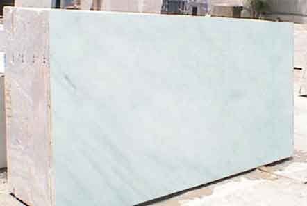 Kishangarh Mabble Blocks