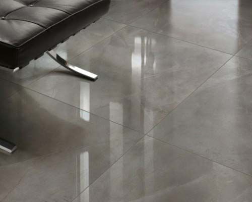 Porcelain Floor Tiles