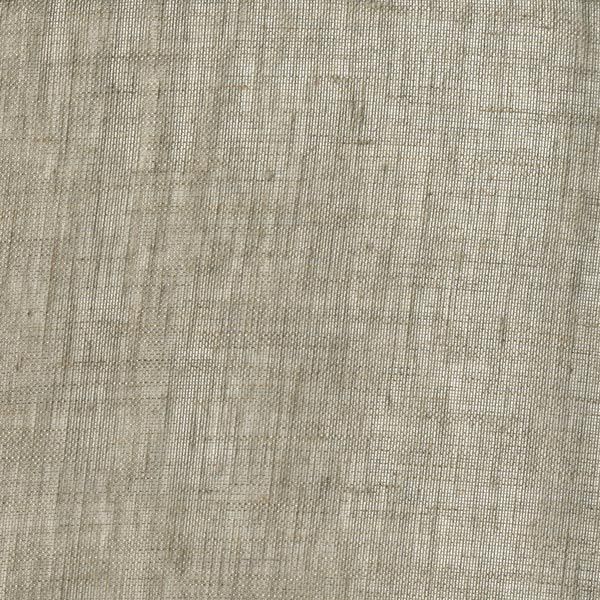 Combed 80s*80s 92*88 50”inch (Voile)