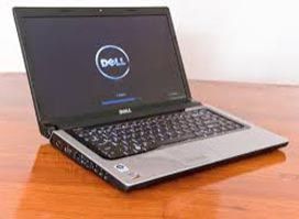 DELL Studio Laptop