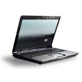 HP DV 2000