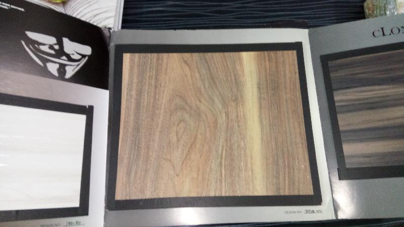 Laminate Sheets 18