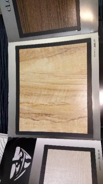 Laminate Sheets 21