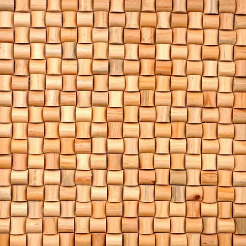 Mosaic Wall Tiles 01