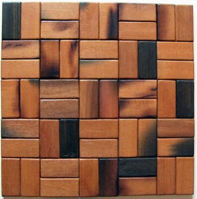 Mosaic Wall Tiles 03