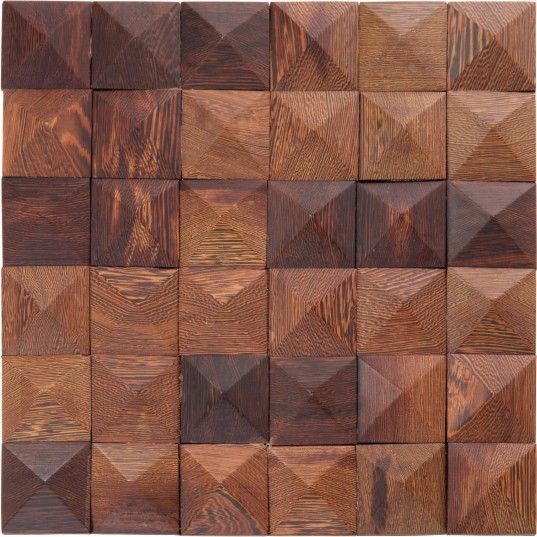 Mosaic Wall Tiles 04