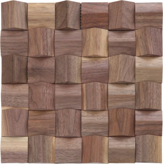 Mosaic Wall Tiles 05