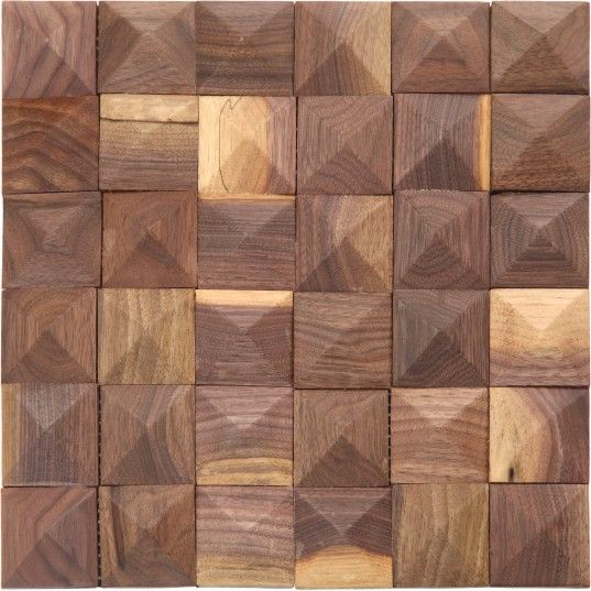 Mosaic Wall Tiles 06