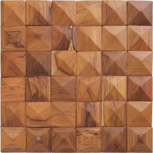 Mosaic Wall Tiles 09