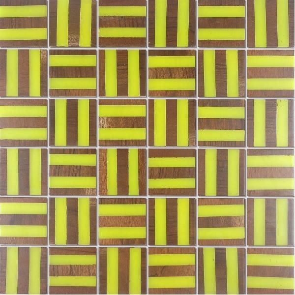 Mosaic Wall Tiles 12
