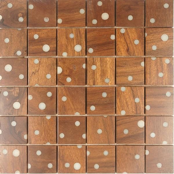 Mosaic Wall Tiles 13
