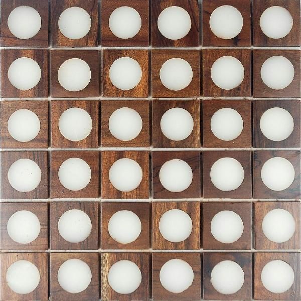 Mosaic Wall Tiles 14