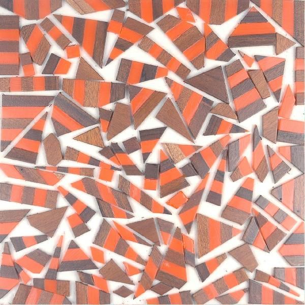 Mosaic Wall Tiles 15