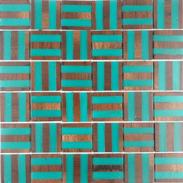 Mosaic Wall Tiles 17