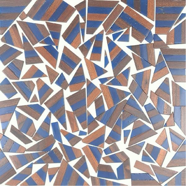 Mosaic Wall Tiles 18