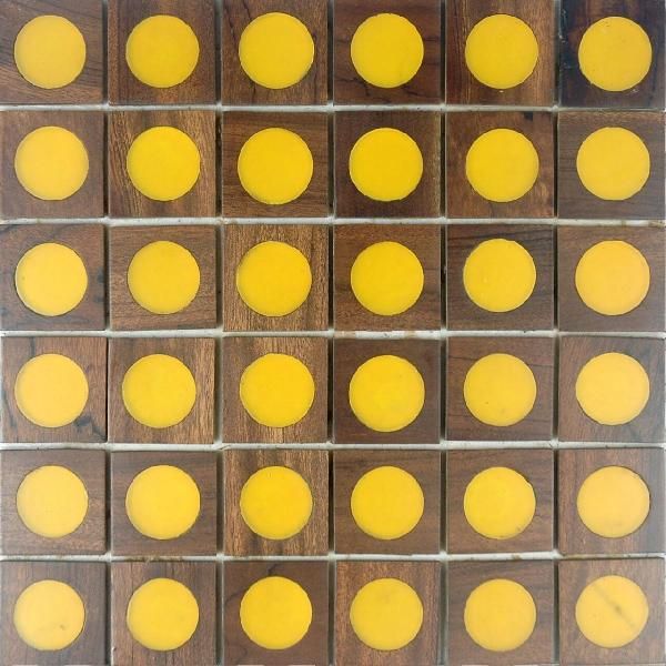 Mosaic Wall Tiles 19