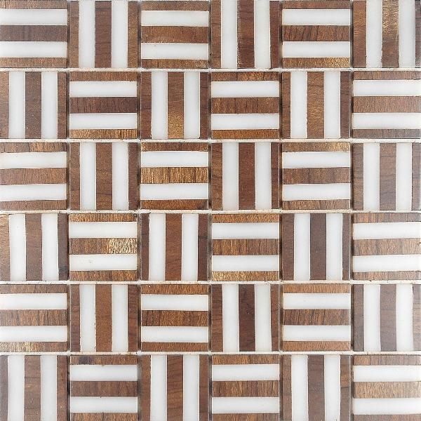 Mosaic Wall Tiles 20