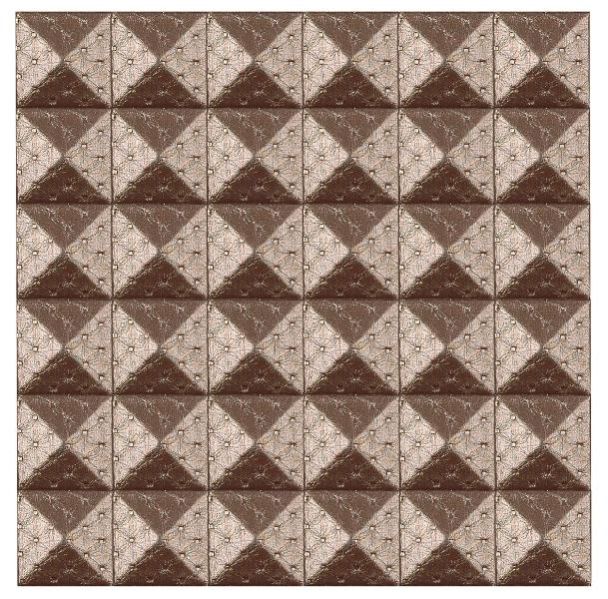 Mosaic Wall Tiles 21