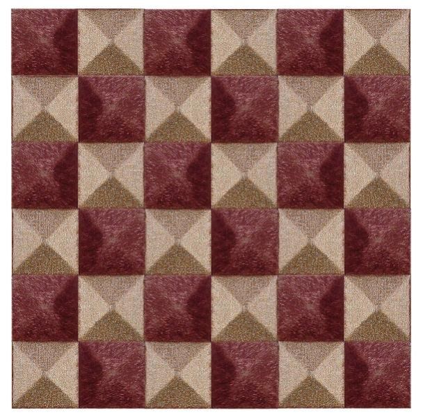 Mosaic Wall Tiles 22