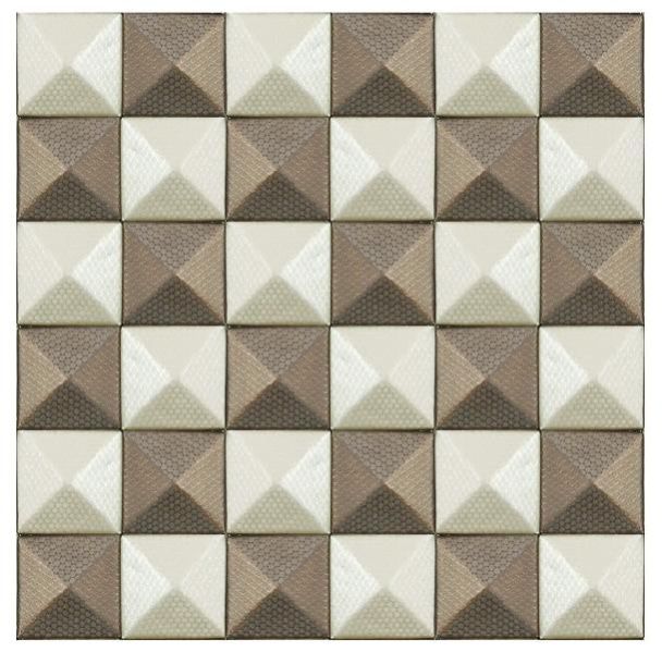 Mosaic Wall Tiles 23