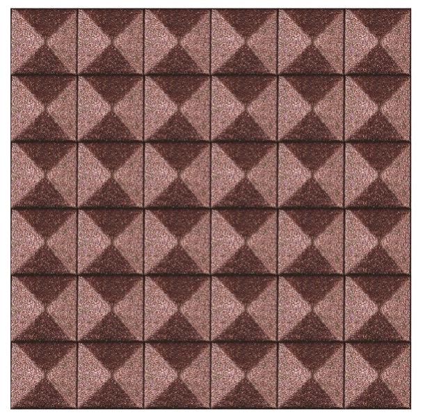 Mosaic Wall Tiles 24