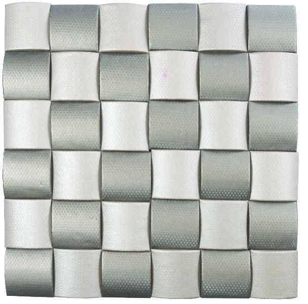 Mosaic Wall Tiles 25