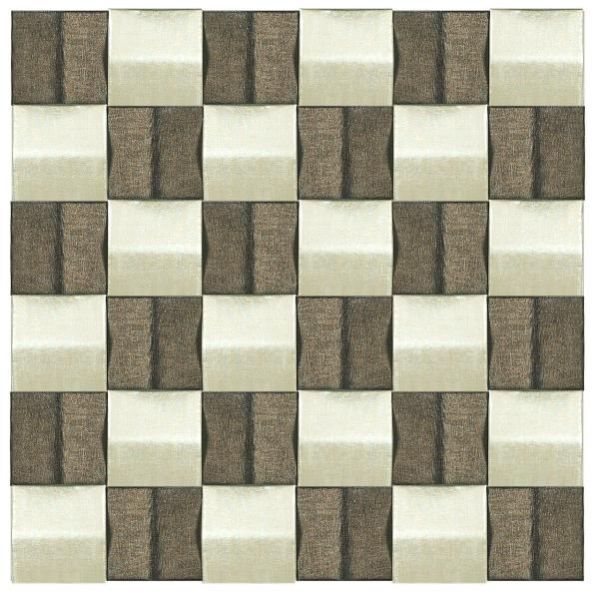 Mosaic Wall Tiles 26