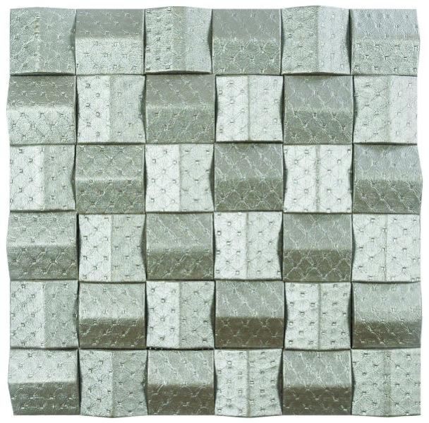 Mosaic Wall Tiles 27