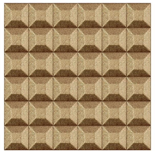 Mosaic Wall Tiles 28