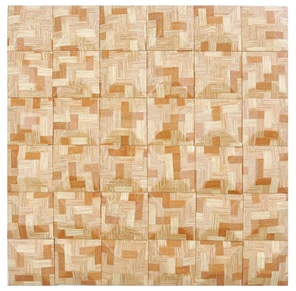 Mosaic Wall Tiles 29