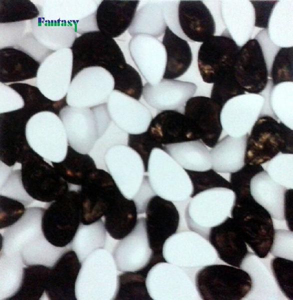 Mosaic Wall Tiles 30