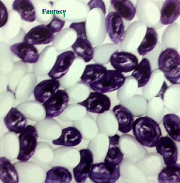 Mosaic Wall Tiles 32