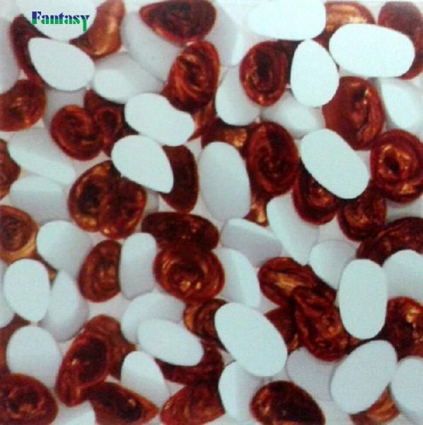 Mosaic Wall Tiles 33