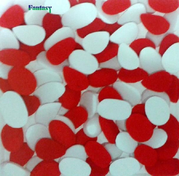 Mosaic Wall Tiles 34