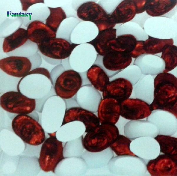 Mosaic Wall Tiles 35