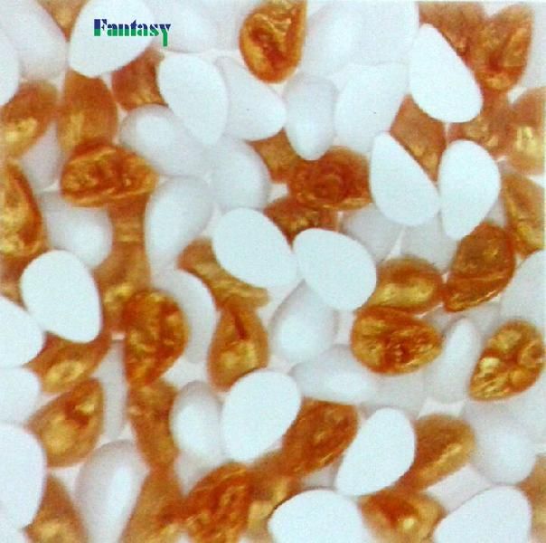 Mosaic Wall Tiles 36