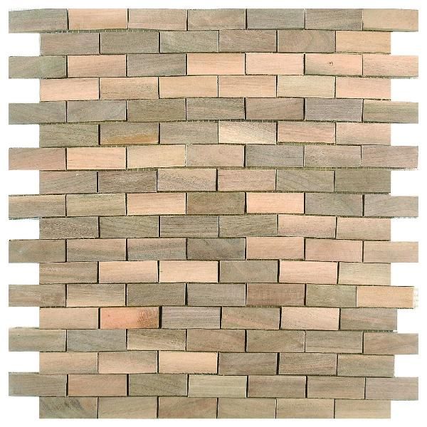 Mosaic Wall Tiles 37