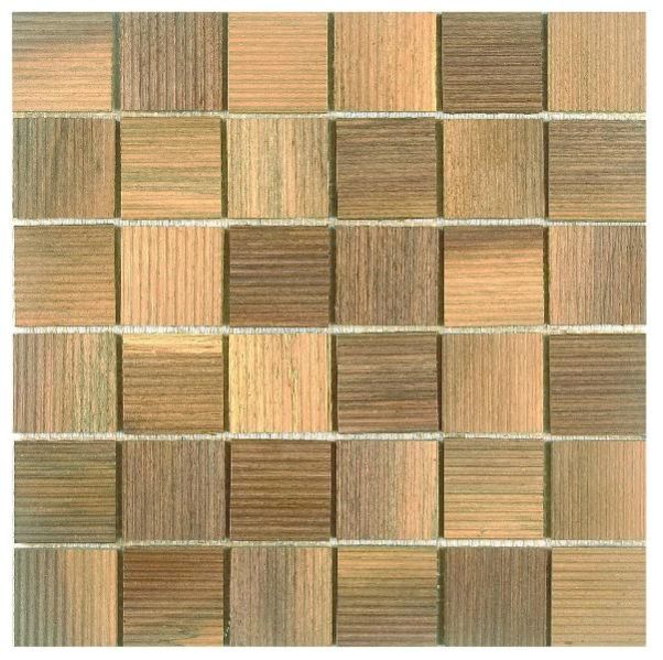 Mosaic Wall Tiles 38