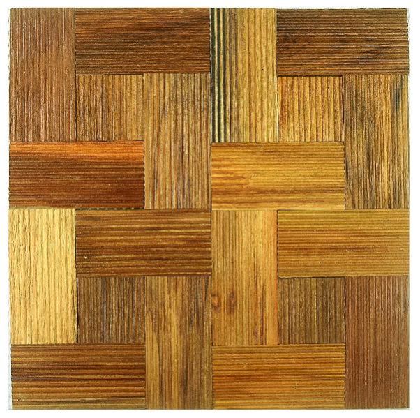 Mosaic Wall Tiles 39