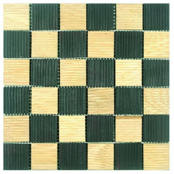 Mosaic Wall Tiles 40