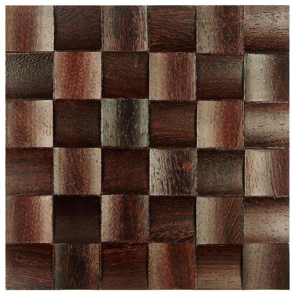 Mosaic Wall Tiles 41