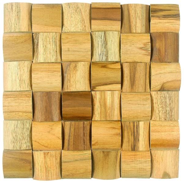 Mosaic Wall Tiles 42