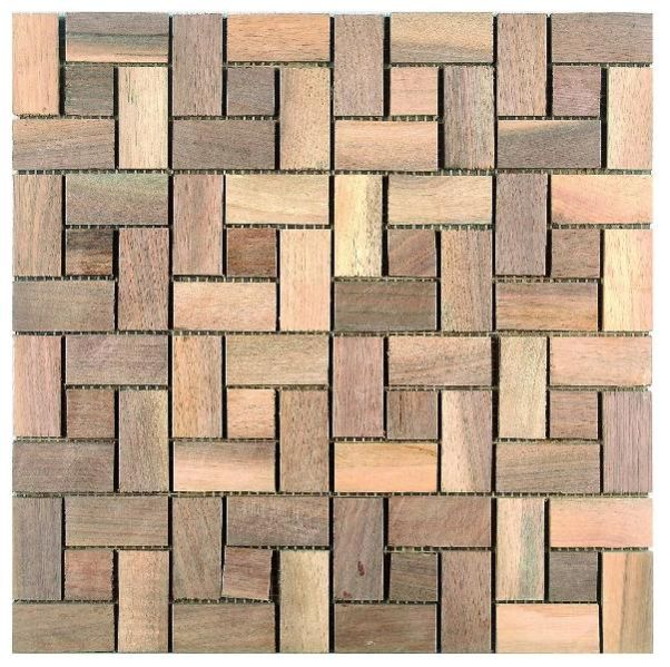 Mosaic Wall Tiles 43